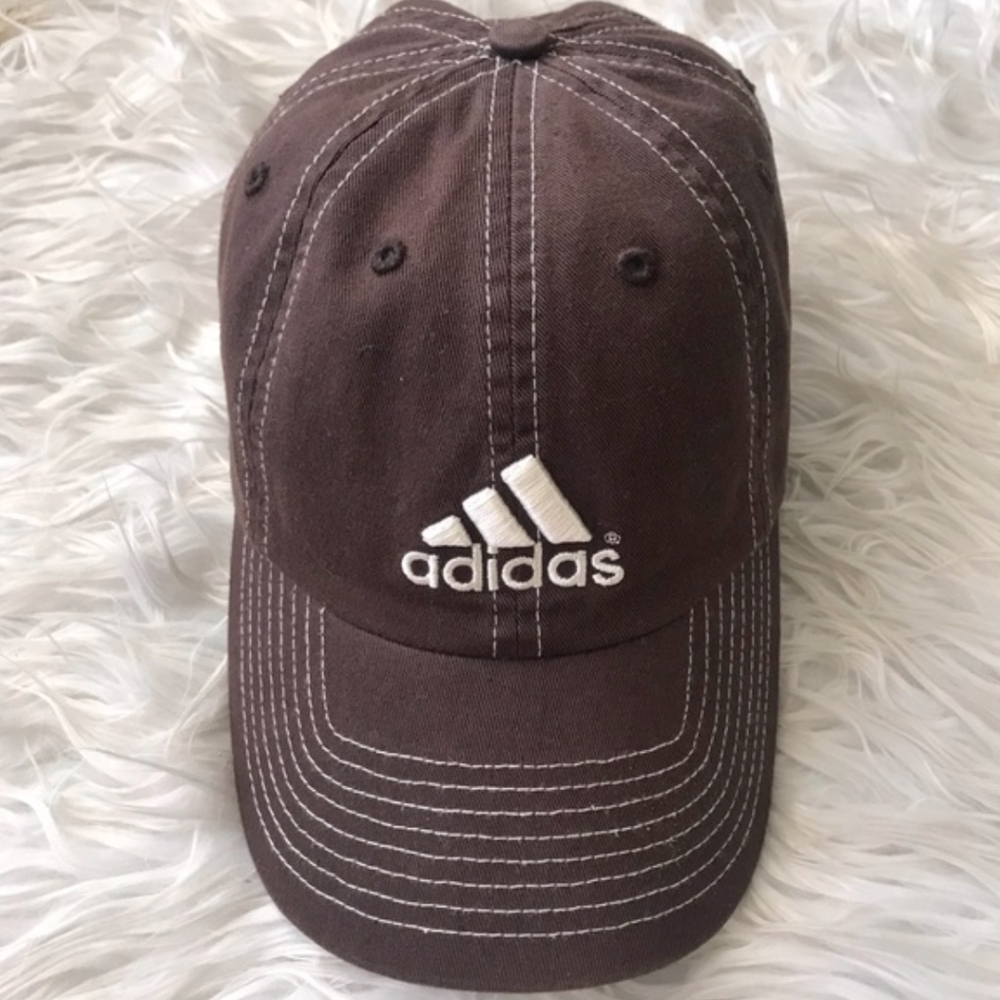ADIDAS HAT
